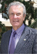 George Togliatti